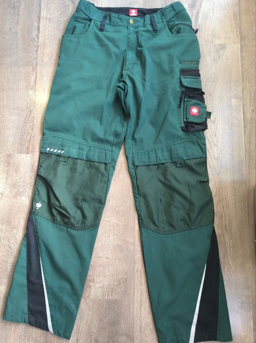 Еngelbert Strauss L/, XL