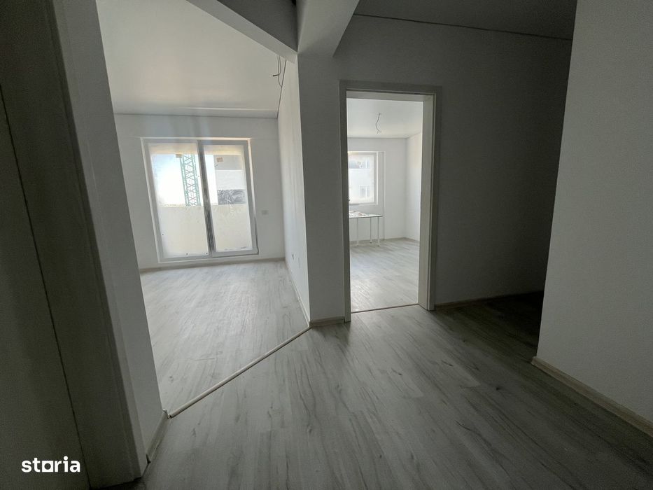 3 camere Pollux Residence - STB acces metrou Lujerului