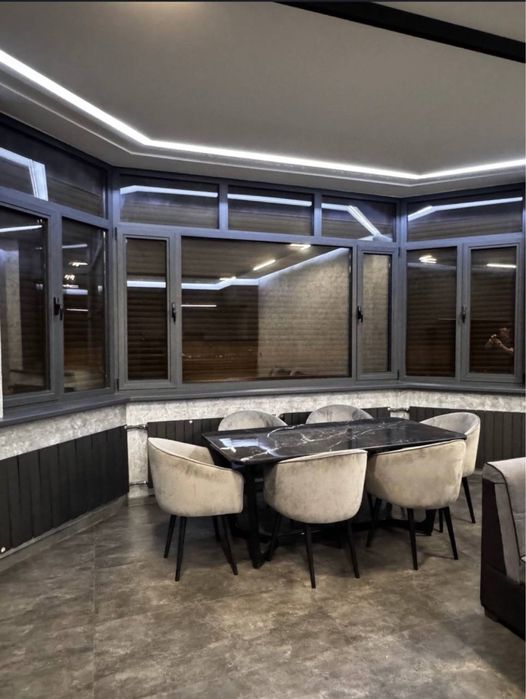 Продаётся 2х комнатная квартира ЖК Poytaht Gavhari ор-р Школа N17