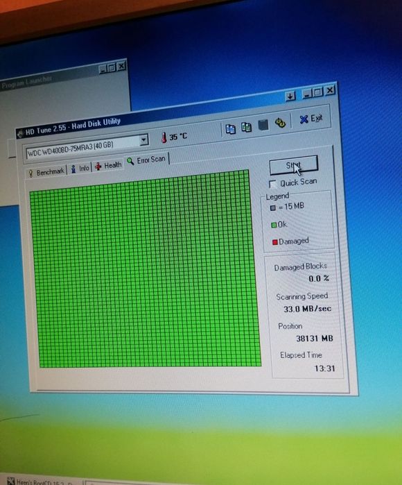 Service PC / Recuperare date de pe Hdd  / Instalare Windows 11, 10, 7