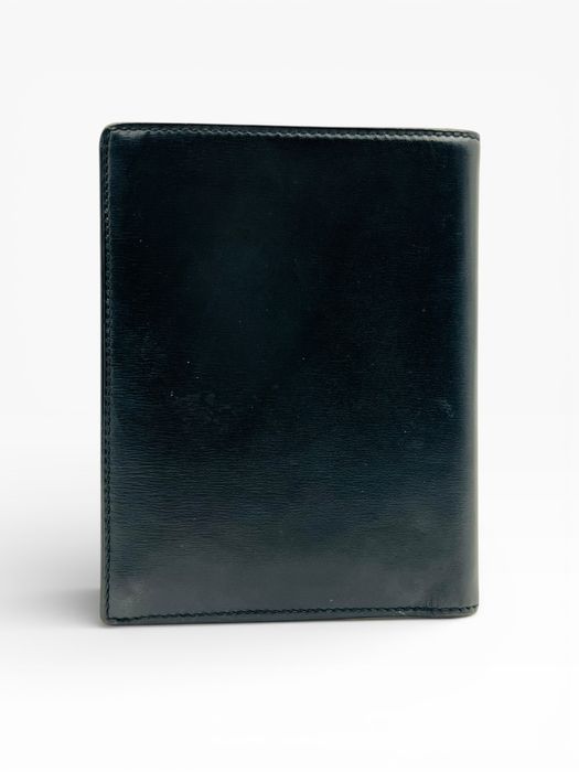 Cartier оригинален мъжки портфейл