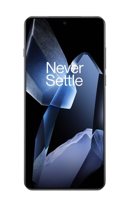 OnePlus 13 smartphone