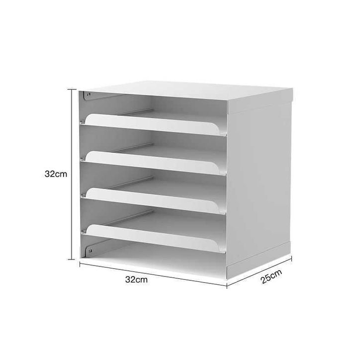 Органайзер для канцелярии/Kantselyariya uchun organayzer/Органайзер