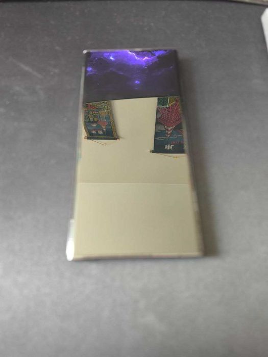 Smasung S24 Ultra 256GB/12GB