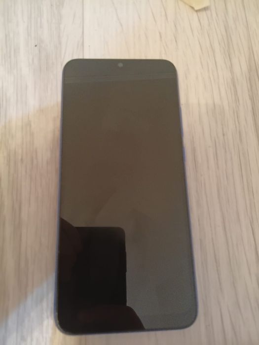 Редми 9с идеал на ремонте не был