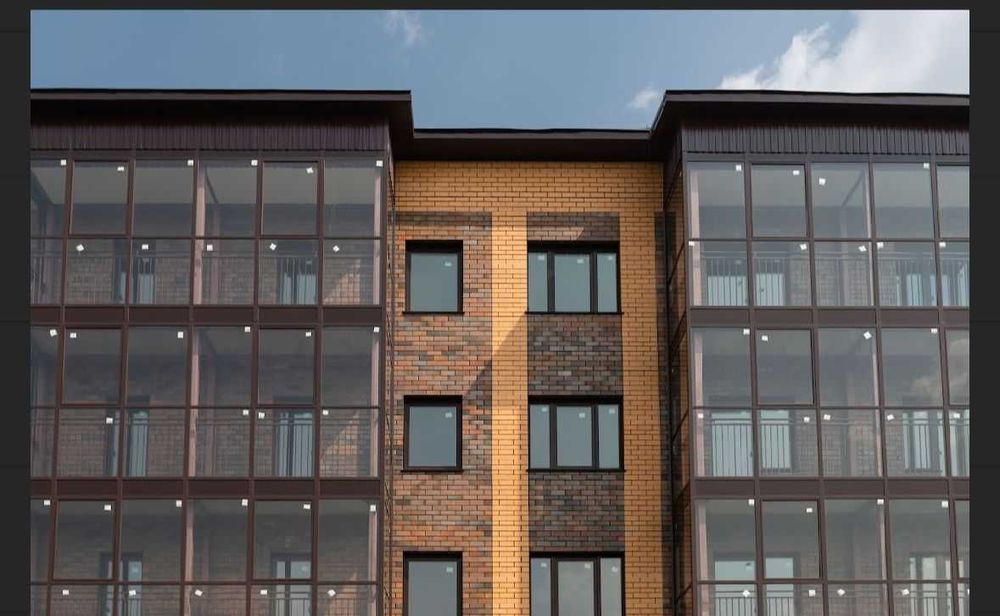 кирпич в наличии в Астане