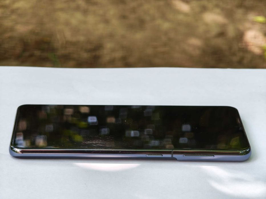 Samsung S21 5G Американский