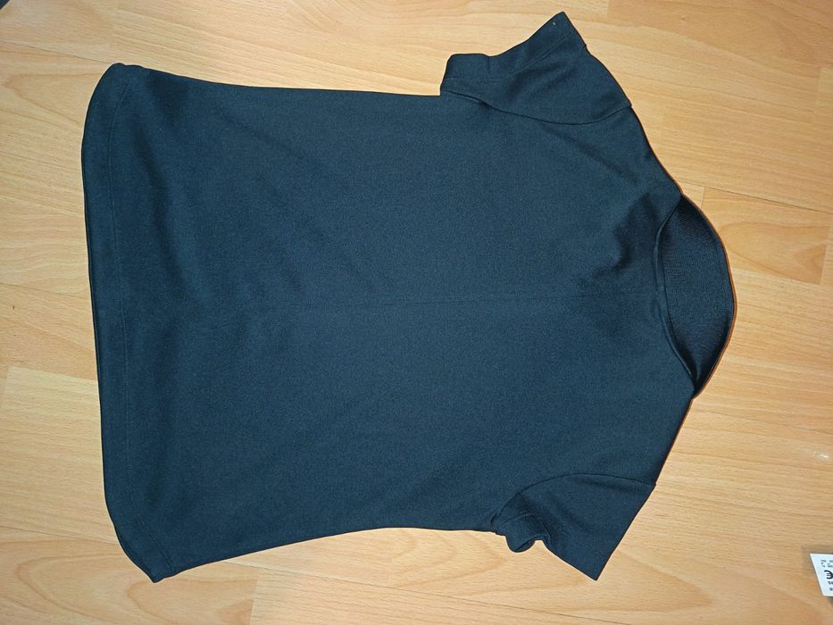 Tricou scurt Nike