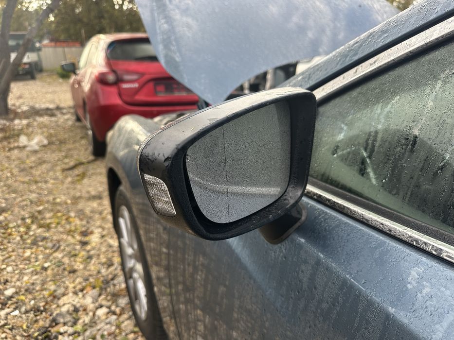 Огледало/Огледала за Мазда 6 след 2013г-