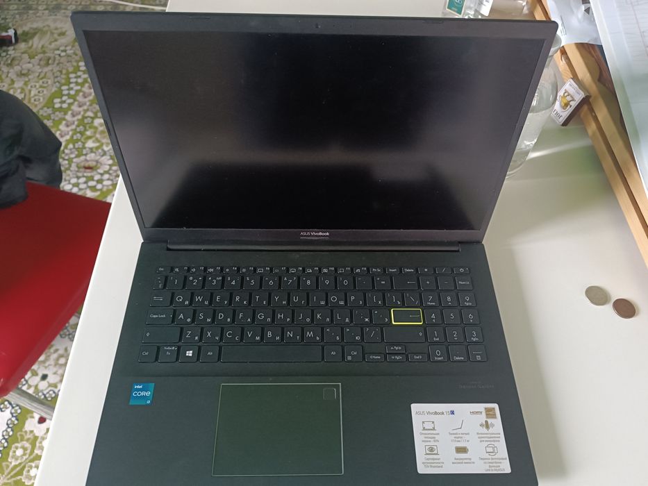 Ноутбук обмен на мороженое аппарат