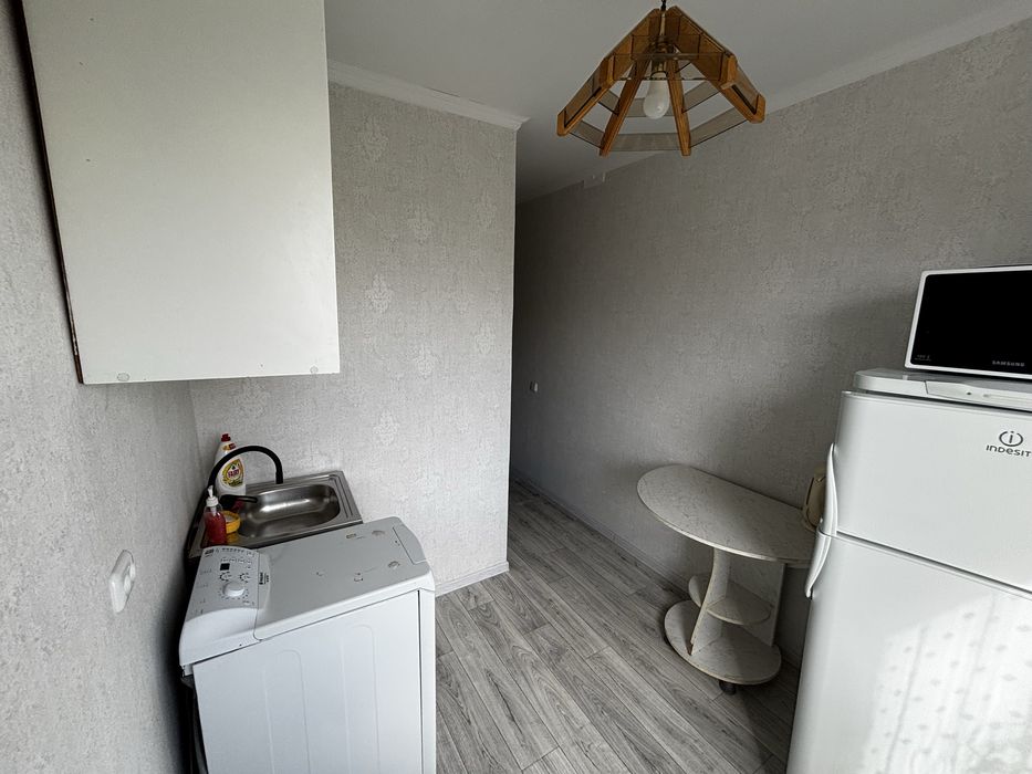 Продам Квартиру