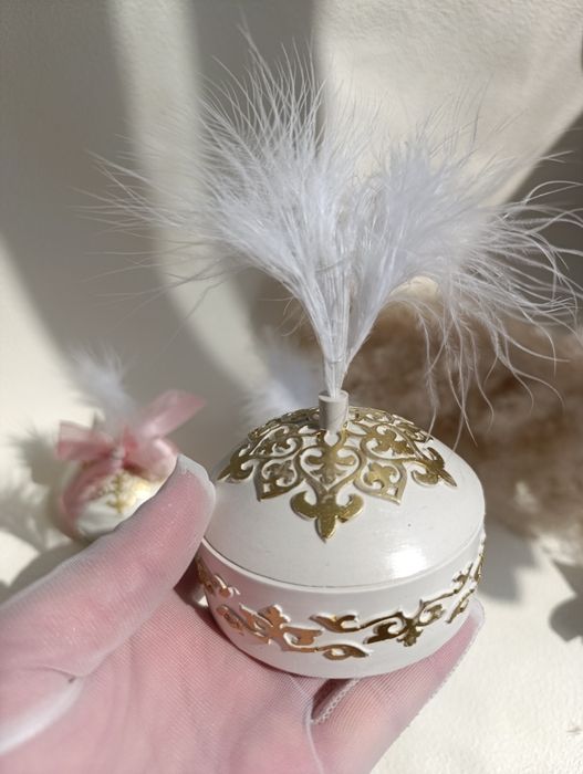 Ерекше Тойбастар