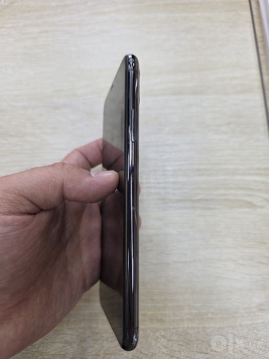 Iphone 11 pro max 256 1 imei