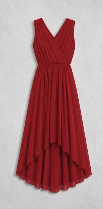 Rochie eleganta