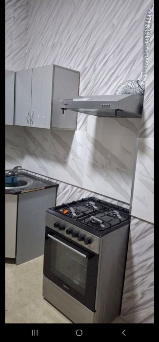 Аренда 2/3/11 срочно для Семьи