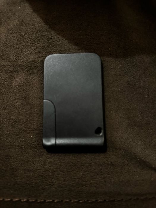 Ключ Карта Реко Меган (оригинален)