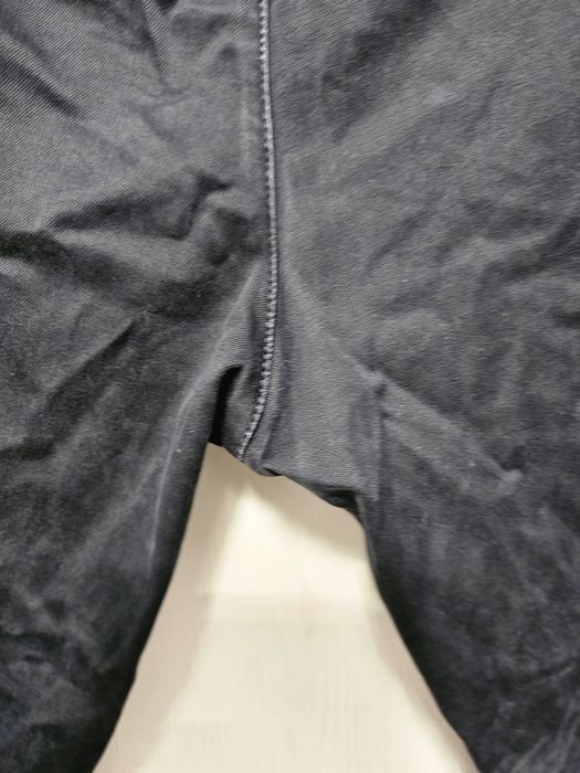 Pantaloni stone island