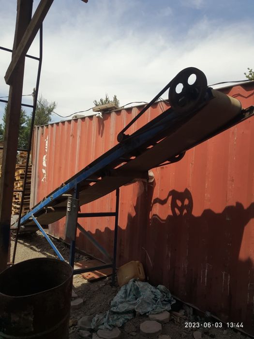 Продам станок в хорошем состоянии