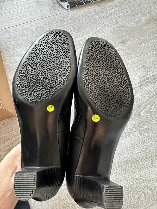 Uniformă combat ofițer forțele terestre - forțele aeriene