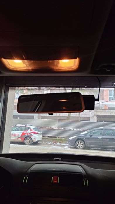 Skoda Octavia 1.6 FSI 115 к.с. • 178 600 км • Първи собственик