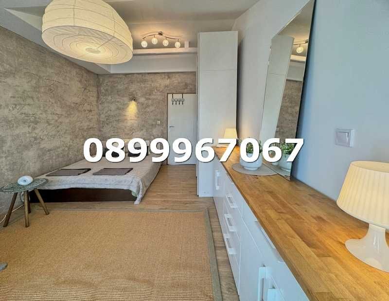 Дава се под наем Тристаен апартамент в София, Младост 3 - 70 кв.м за 840 € - Снимка #2