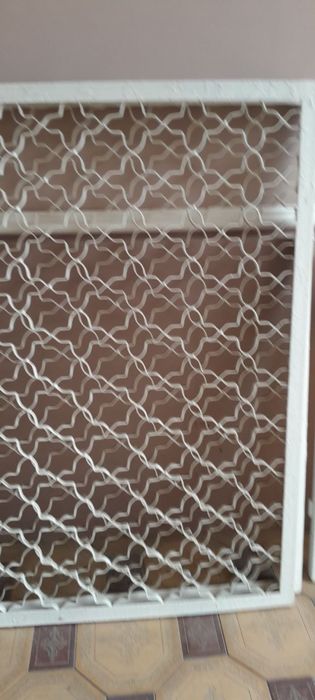 Rom rishitka sotiladii