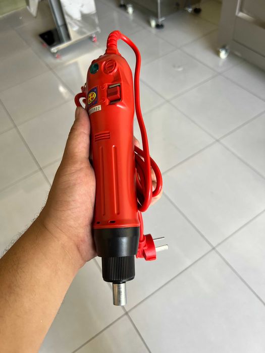 укупорочное оборудование крышка закрывания qopqoq yopish uskunasi suv