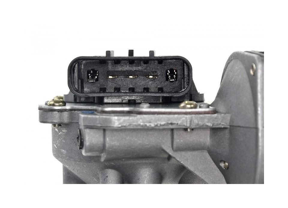 Motoras stergatoare parbriz Opel Corsa C 2000-2009 X01 12 70 000