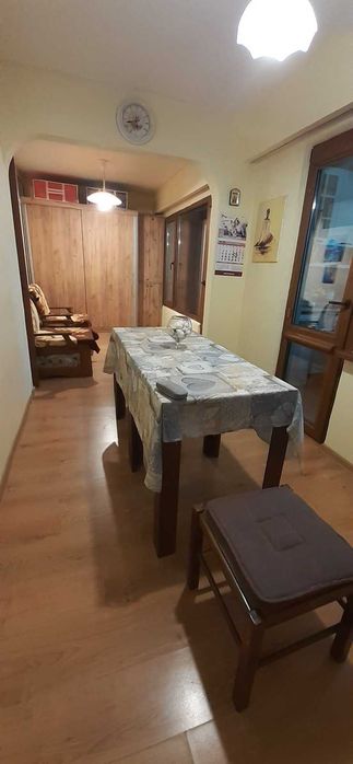 Продава се Двустаен апартамент в Варна, Владислав Варненчик - 48 кв.м за 1790 €/кв.м - Снимка #8