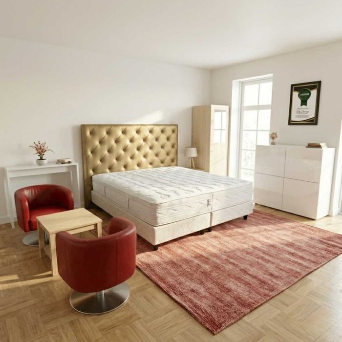 Mobilier hotelier, HoReCa, set complet mobilă hotel, pensiune