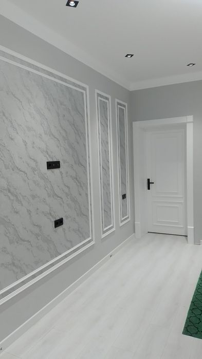 Remont sifatli darajada padkluchi chirchiq  Toshkent boʻylab