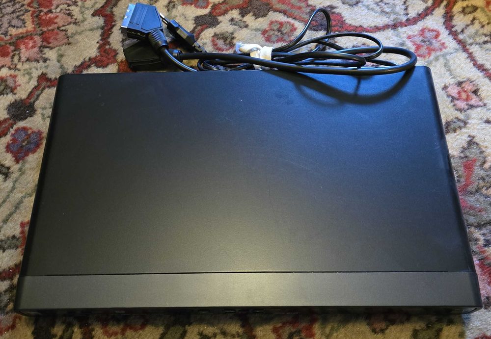 Cd player / Dvd player pentru televizoare