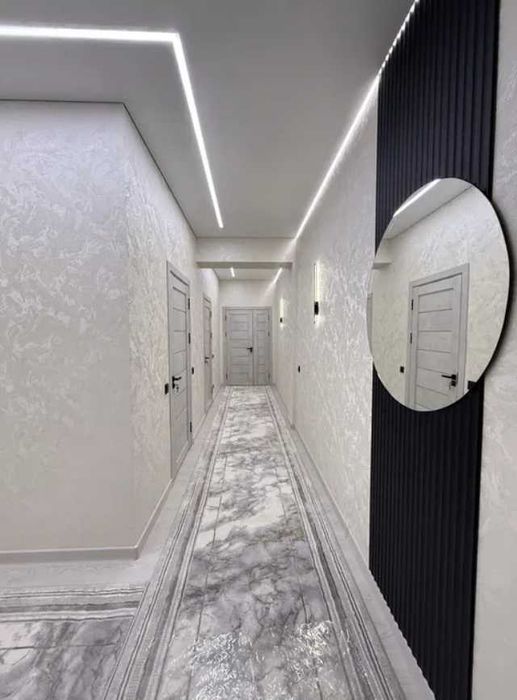 По-Суточная Квартира дневная в Городе Самарканд Ор. Вокзал