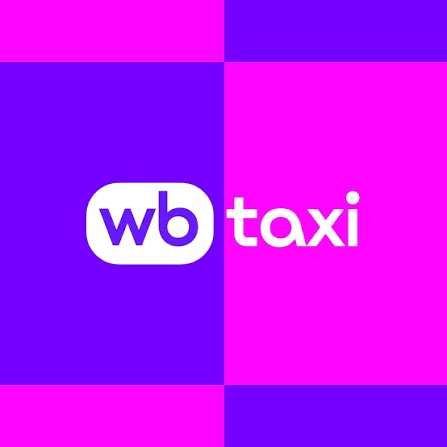 Wb taxi park ochib beramiz