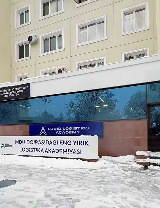 Продается помещение Дархан, метро Хамид Алимжан 177м2