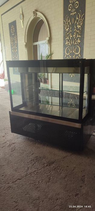 Xaladilnik sifatli arzon