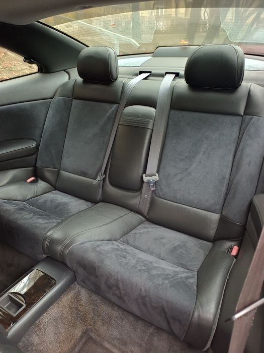 Volvo C70  2,4T  240cp