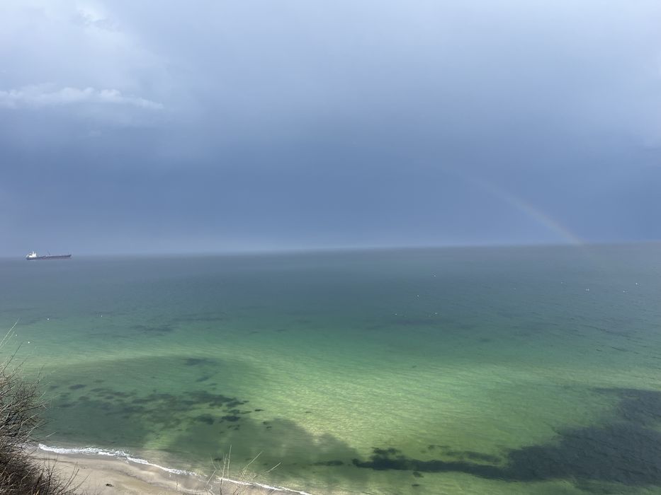 Места за Каравани и Кемпери целогодишно
