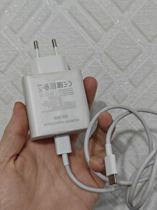 Honor 400 Pro 512Gb 5G