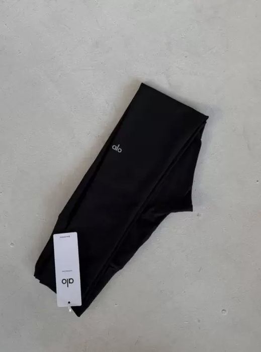 Клин Alo размер: S, M,L