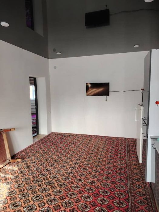 Уй сатылады Гидроузельде