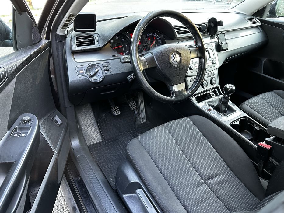 Inchirieri auto Barlad / inchiriere masina / Rent a car / de la 80 lei