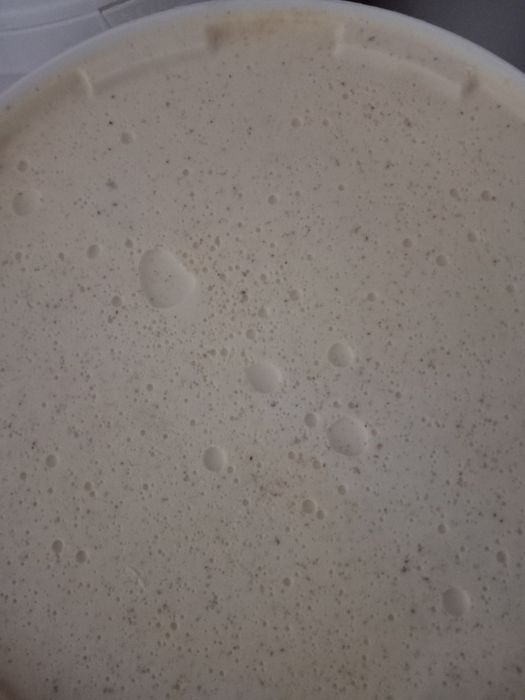 Vând miere de albine  poliflora !