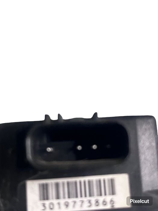 Senzor De Acceleratie Toyota Prius Hatchback _W2_ 2003 - 2009 89183480