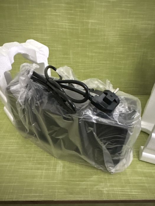 ИБП Стабилизатор Volta Base600