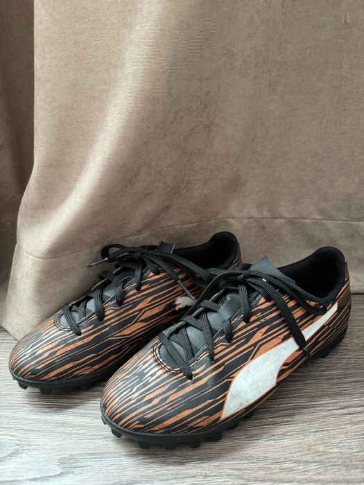 Детски бутонки 35н