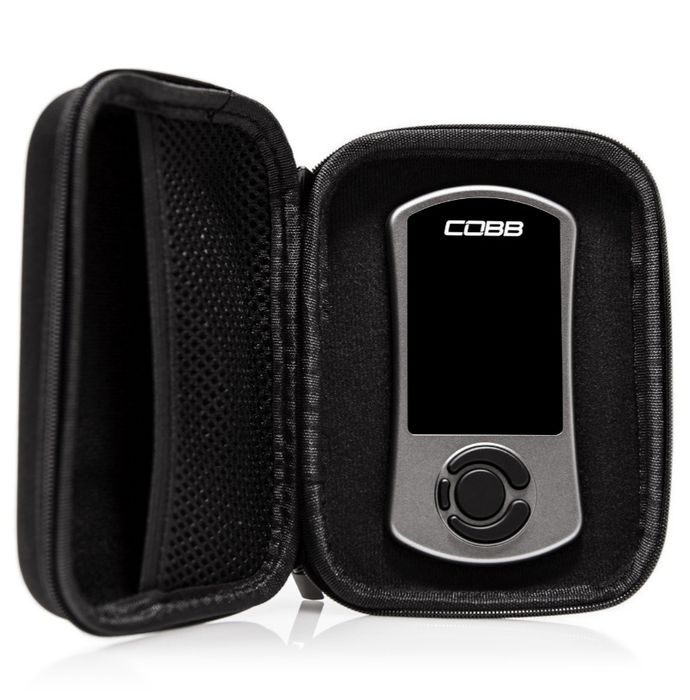 COBB Accessport AP3-MIT-002 /електроника за MITSUBISHI LANCER RALLIART