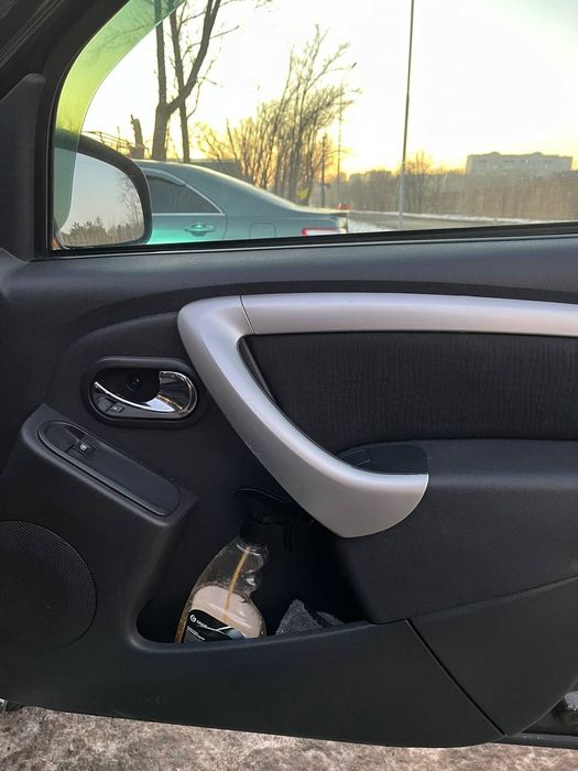 Продам кроссовер в отличном состоянии