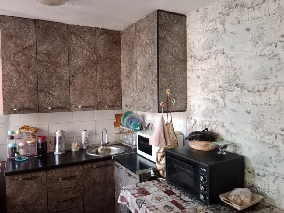 ховли продается земля