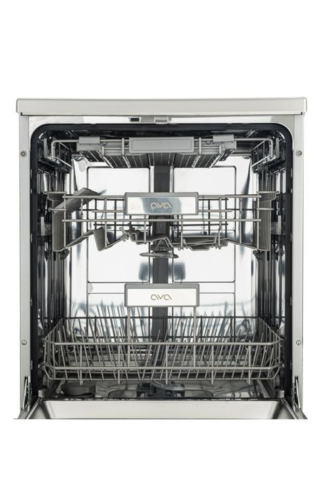 Продам посудомоечную машину